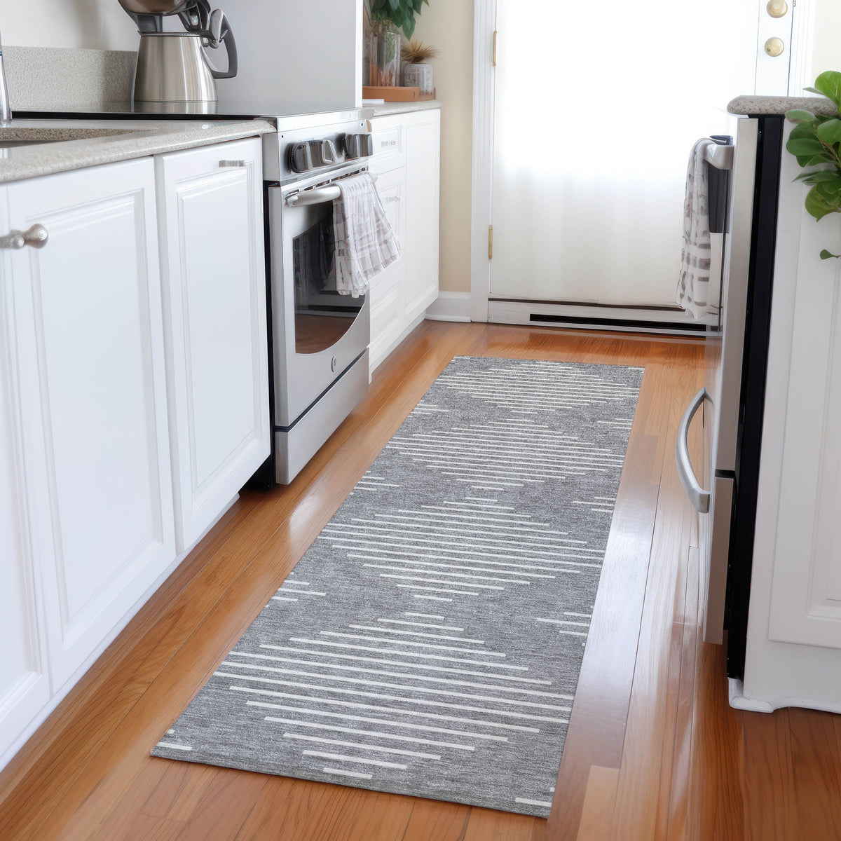 addison chantille acn1016 gray rug