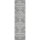 addison chantille acn1016 gray rug