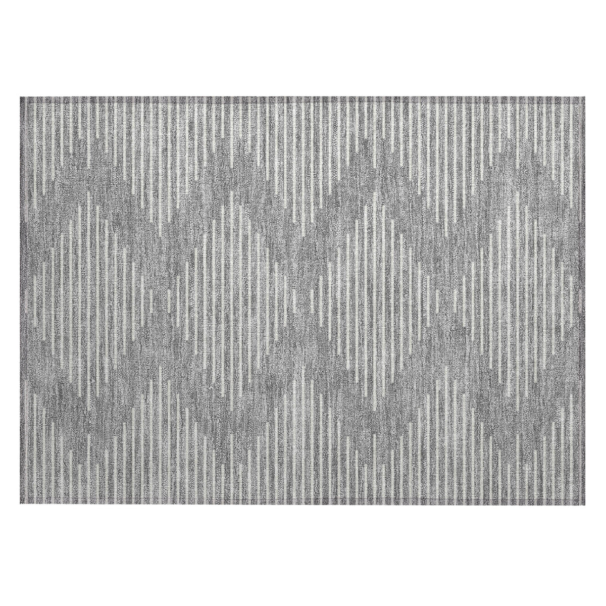 addison chantille acn1016 gray rug
