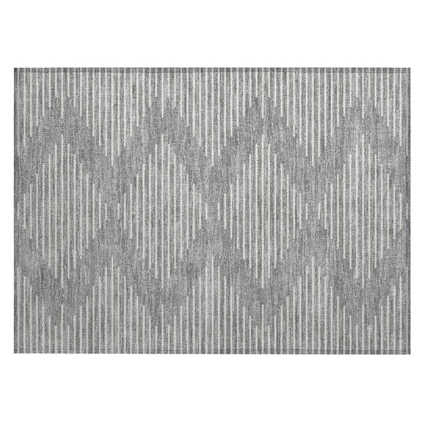 addison chantille acn1016 gray rug
