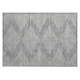 addison chantille acn1016 gray rug