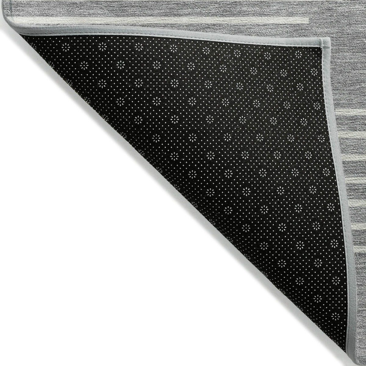 addison chantille acn1016 gray rug