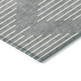 addison chantille acn1016 gray rug