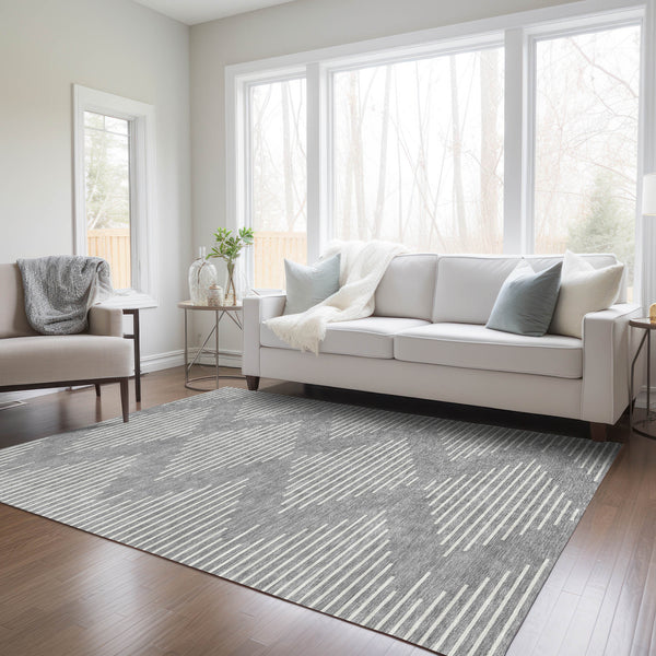 addison chantille acn1016 gray rug