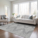 addison chantille acn1016 gray rug