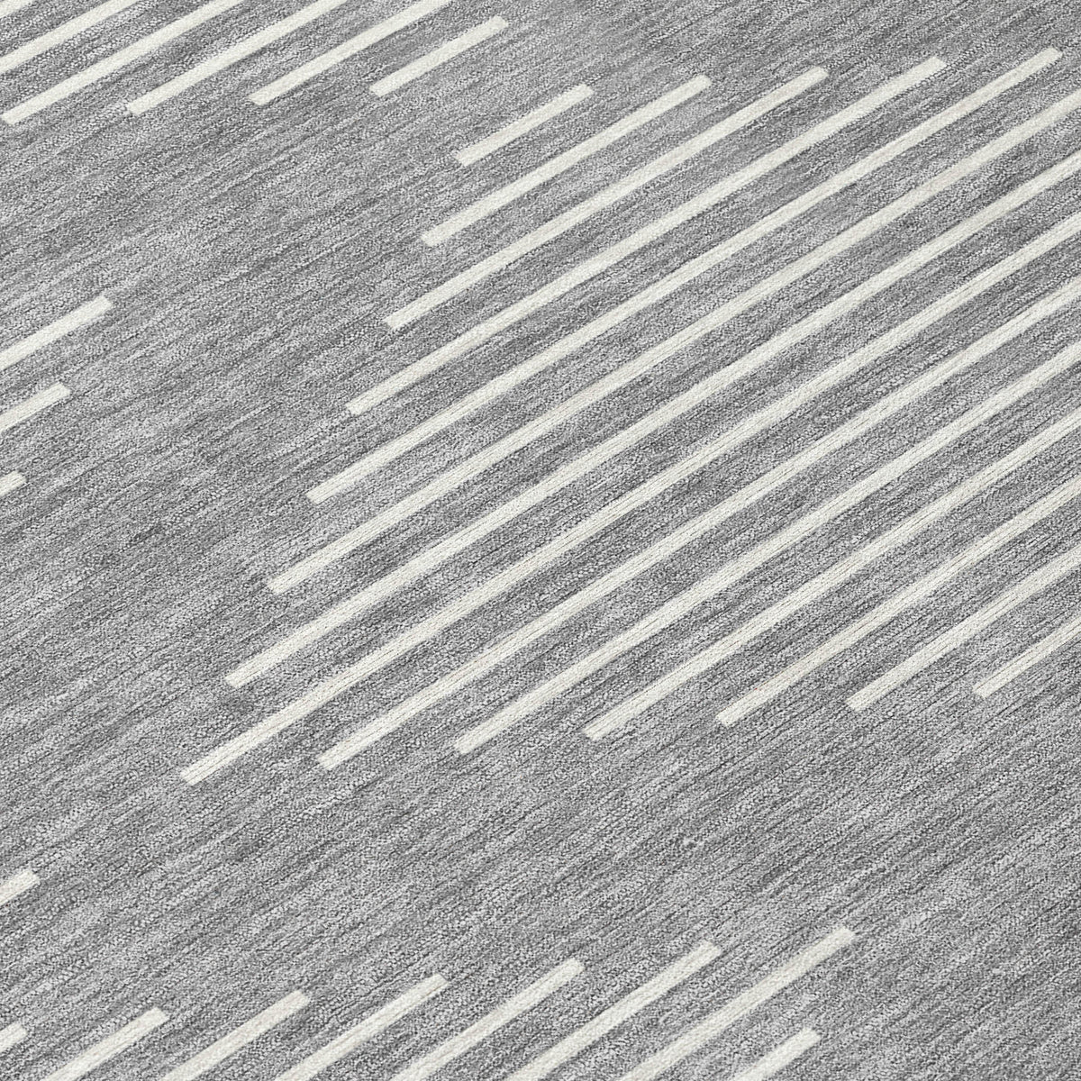 addison chantille acn1016 gray rug