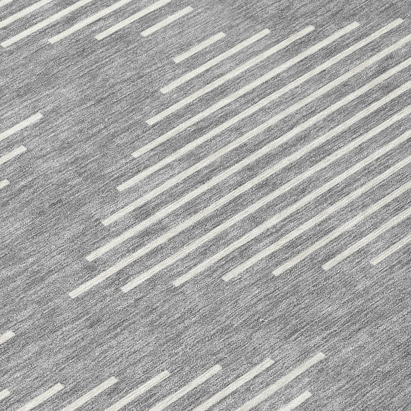 addison chantille acn1016 gray rug