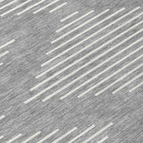 addison chantille acn1016 gray rug