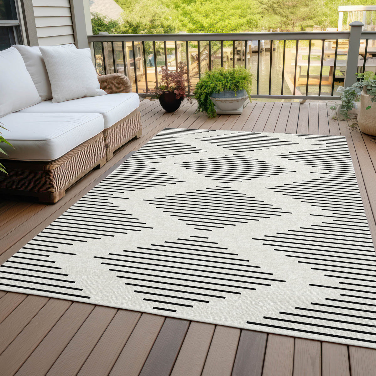 addison chantille acn1016 ivory rug
