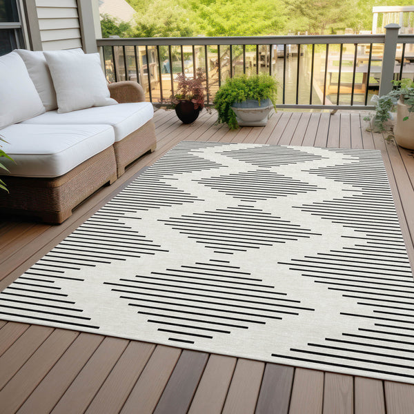addison chantille acn1016 ivory rug