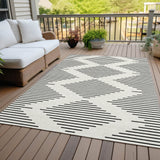 addison chantille acn1016 ivory rug