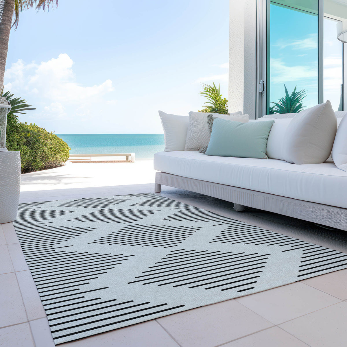 addison chantille acn1016 ivory rug