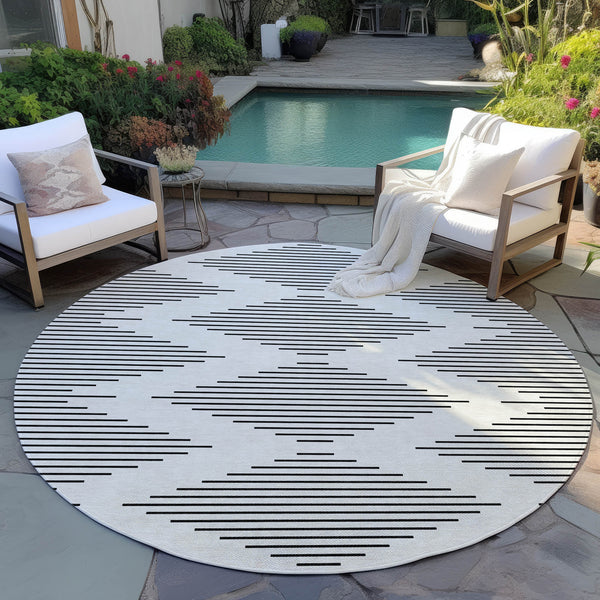 addison chantille acn1016 ivory rug