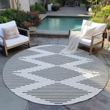 addison chantille acn1016 ivory rug