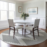 addison chantille acn1016 ivory rug