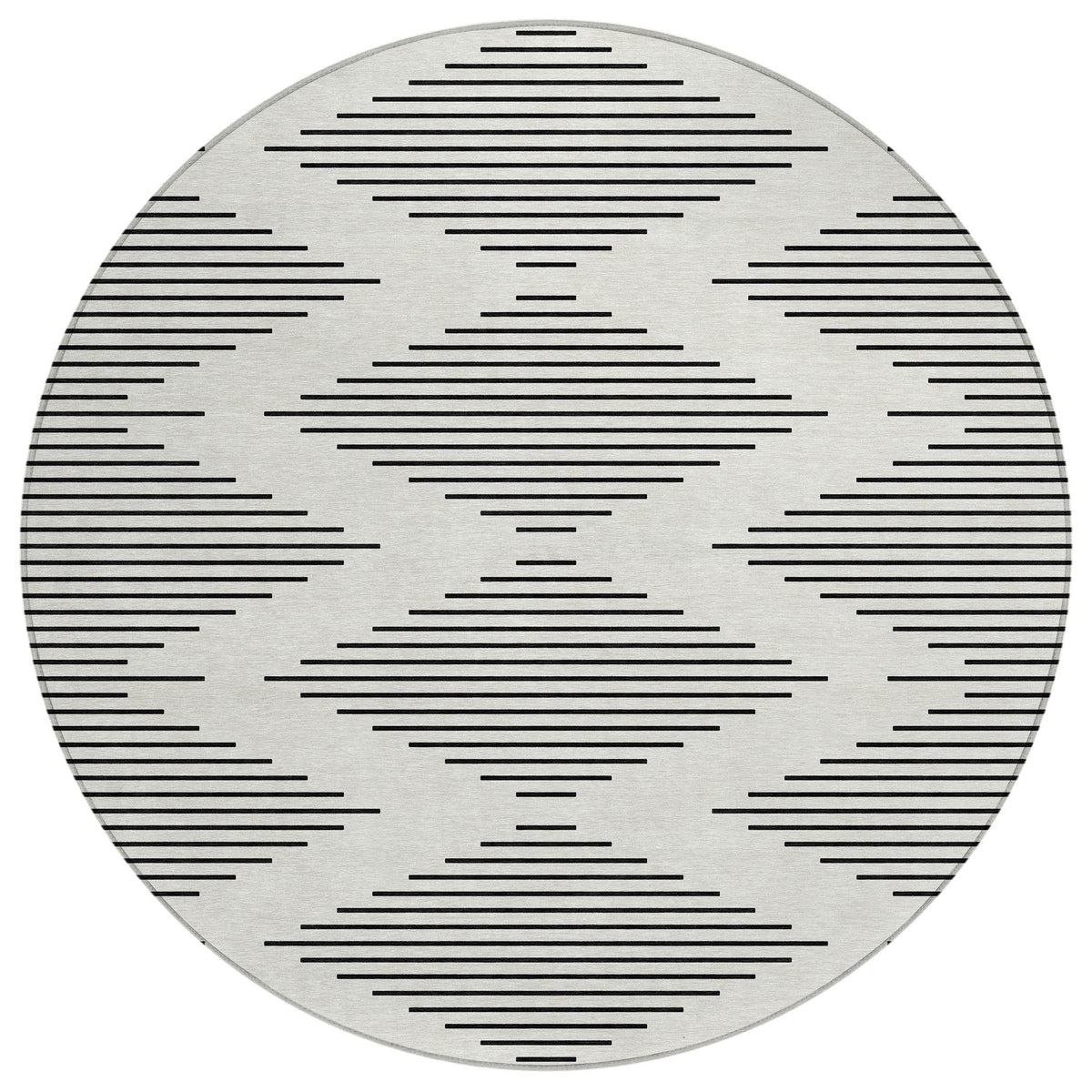 addison chantille acn1016 ivory rug