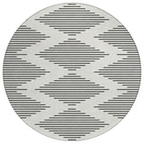addison chantille acn1016 ivory rug