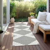 addison chantille acn1016 ivory rug