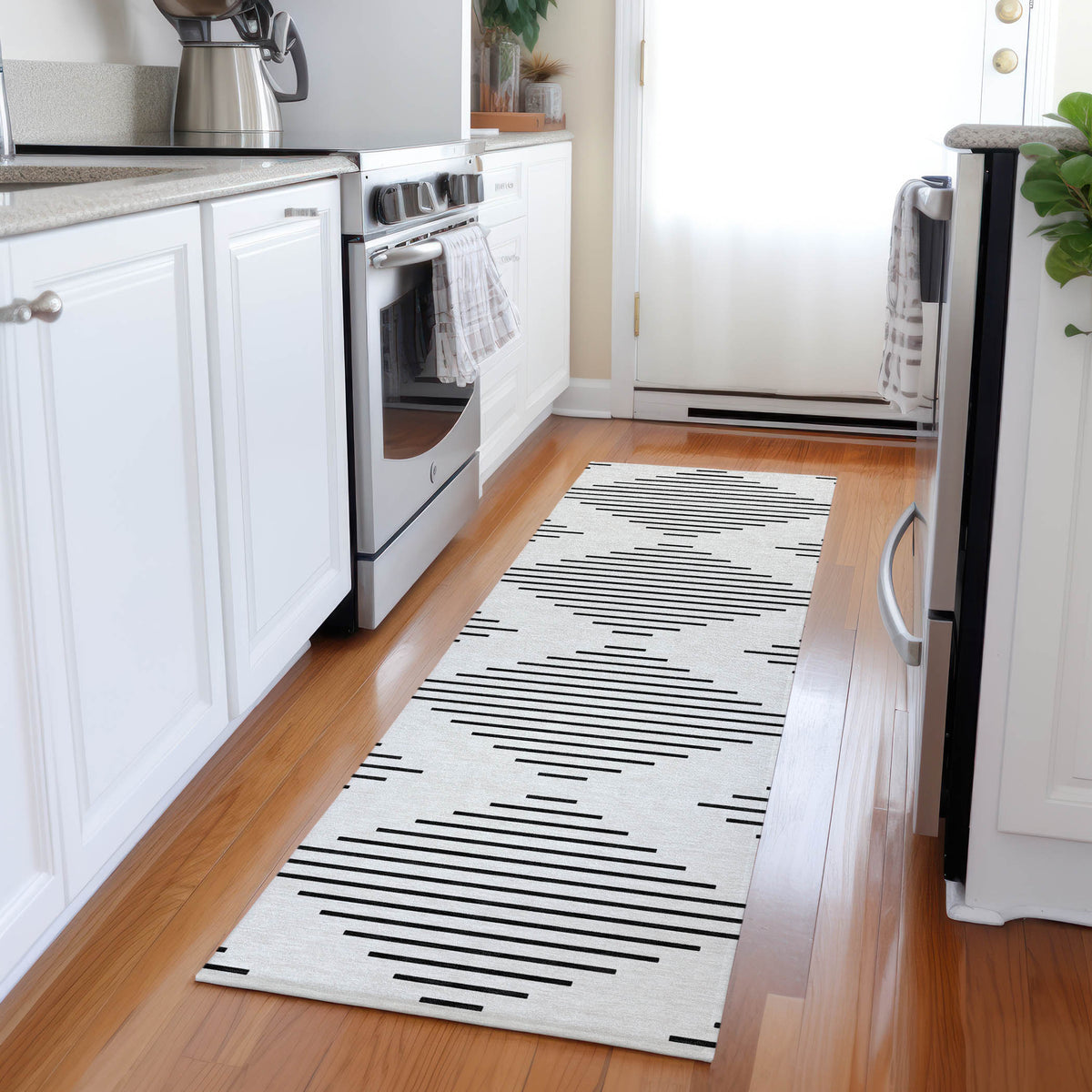 addison chantille acn1016 ivory rug