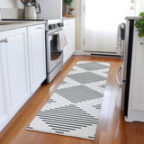 addison chantille acn1016 ivory rug