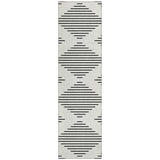 addison chantille acn1016 ivory rug