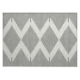 addison chantille acn1016 ivory rug