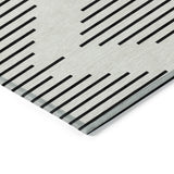addison chantille acn1016 ivory rug
