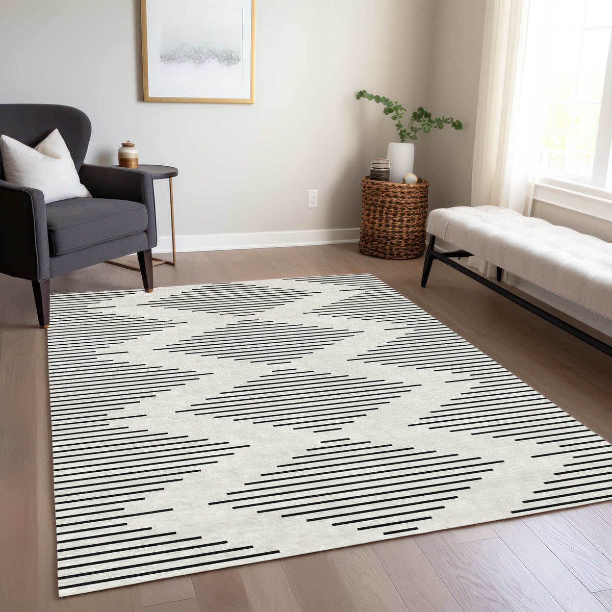 addison chantille acn1016 ivory rug