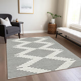 addison chantille acn1016 ivory rug