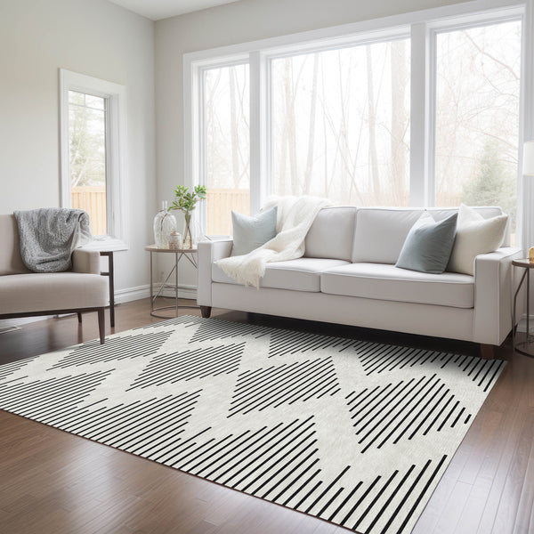 addison chantille acn1016 ivory rug