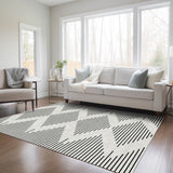 addison chantille acn1016 ivory rug