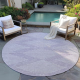addison chantille acn1016 lavender rug