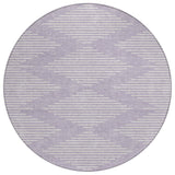 addison chantille acn1016 lavender rug