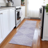 addison chantille acn1016 lavender rug