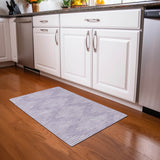 addison chantille acn1016 lavender rug