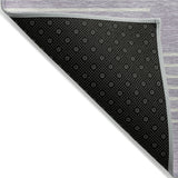 addison chantille acn1016 lavender rug