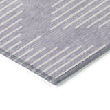 addison chantille acn1016 lavender rug