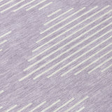 addison chantille acn1016 lavender rug