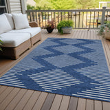 addison chantille acn1016 navy rug