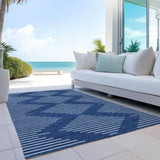 addison chantille acn1016 navy rug
