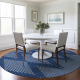 addison chantille acn1016 navy rug