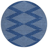 addison chantille acn1016 navy rug
