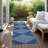 addison chantille acn1016 navy rug