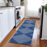 addison chantille acn1016 navy rug
