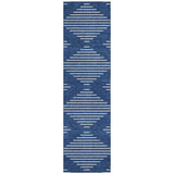 addison chantille acn1016 navy rug