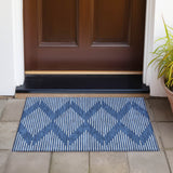 addison chantille acn1016 navy rug