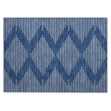 addison chantille acn1016 navy rug