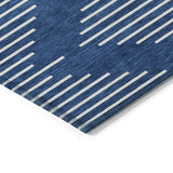 addison chantille acn1016 navy rug