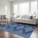 addison chantille acn1016 navy rug