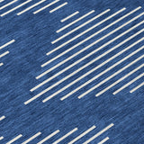 addison chantille acn1016 navy rug